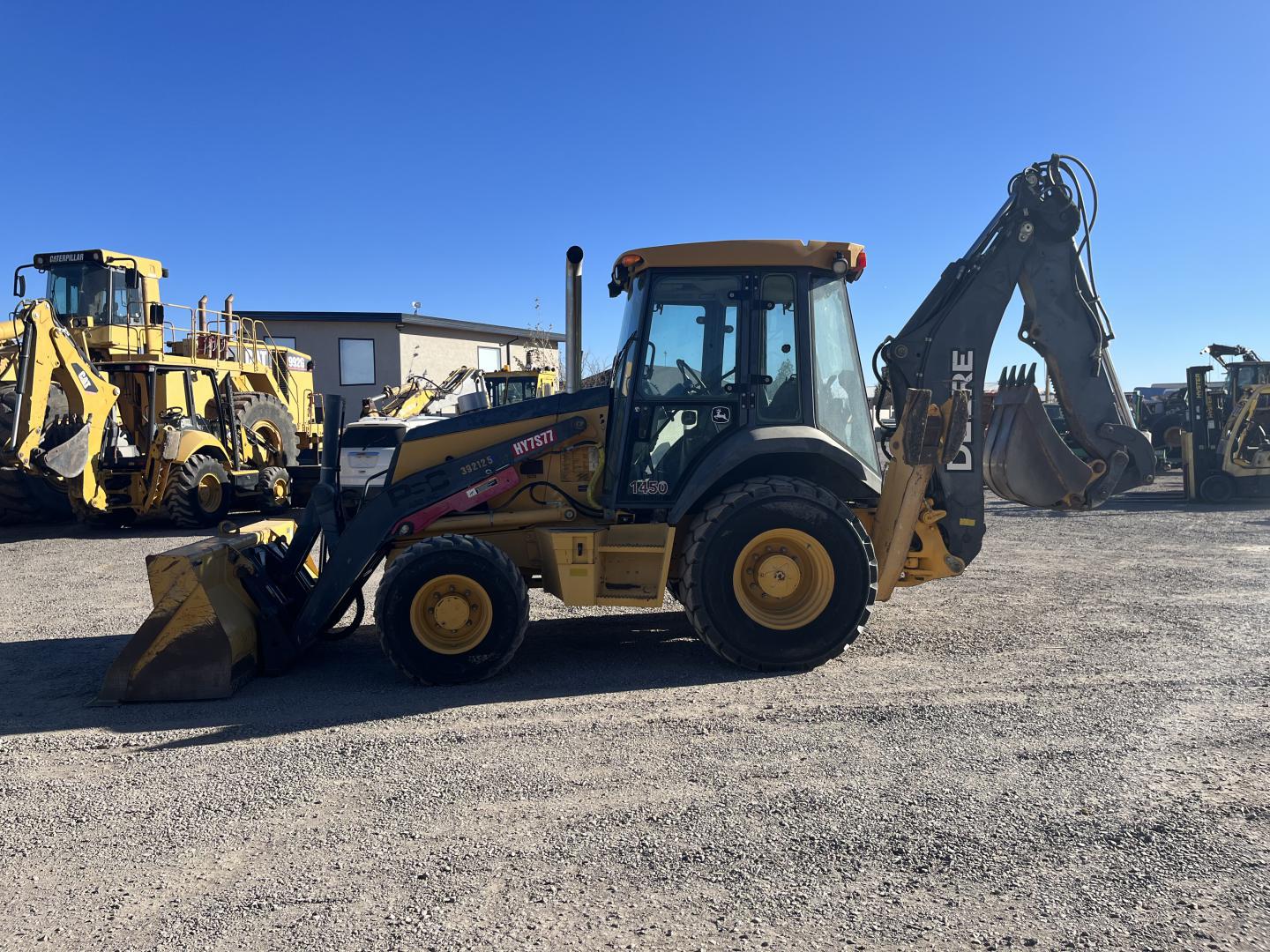 ./imagenes/INVOICE/2019/17303/RETROEXCAVADORA JOHN DEERE 310SK (6).JPG